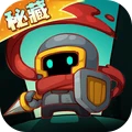 元气骑士前传破解版 v1.3.0 内置菜单版