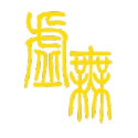 ʱ޽ƶ  v4.2.1 ޱ