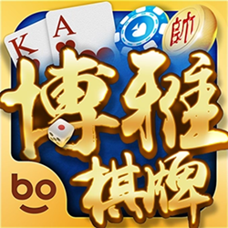 ƹ°汾
