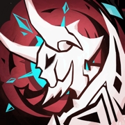 һ˵2˼