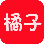 橘子视频 v3.0.0 手机版