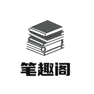 Ȥapp  v1.0.0 