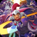 盗贼遗产2破解版无限金币版 v1.0.1 无限钻石版