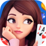 百赢棋牌官网最新版2025 v9.2.3 安卓版