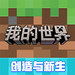 ҵʰ޵а