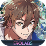 新世界狂欢 v3.4.0-erolabs 无限宝石版