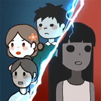 猛鬼宿舍联机版 v1.0.3 无限蜜獾币版