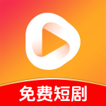 免费短剧多看app最新版 v1.4.4 手机版
