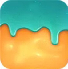粘土模拟器破解版苹果版 v1.2.6 手机版