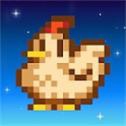 星露谷物语无限金币美化版直装版