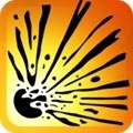 房间毁灭模拟器无敌版2025