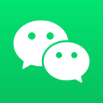 微信 v8.0.58 最新版