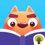 步步阅读 v2.5.9 最新版