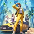 我的快递人生无限金币免广告版
