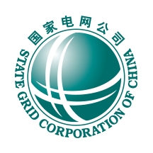 网上国网app v3.1.5 官方版