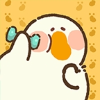 ʶ콡ʯڹ˵