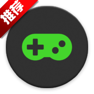 gamebooster