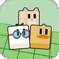 豆腐糖块破解版最新版 v1.0.3 免广告版