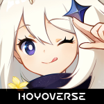 ԭʷ
