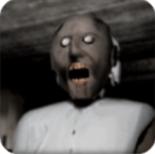 ֲƽ