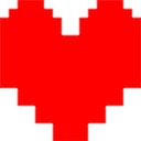 ˵֮ư