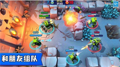 4