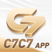 c7娱乐官网下载2025 v9.0.3 安卓版