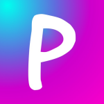 picsart