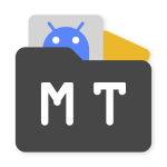 mt