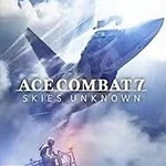 皇牌空战7破解版 v2.73 无限特殊武器版