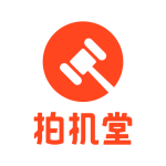 拍机堂 v3.11.0 最新版