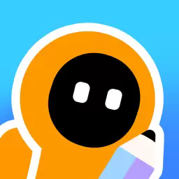 创游世界 v1.57.0 最新版
