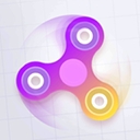陀螺大作战破解版内置菜单版 v1.7 单机版