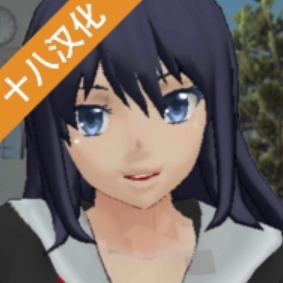校园女生模拟器 v1.59 mod版最新衣服