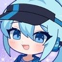 加查俱乐部2中文版免费