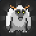 ҵشʦƽ°  v1.0.12 ʯҰ