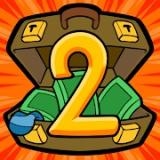 2޽İ