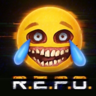 repoֻƽ