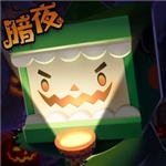ϰ汾زʵ֤