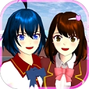 樱花校园模拟器内置mod菜单版