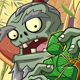 植物大战僵尸2国际版