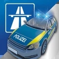 公路警察模拟器破解最新版 v1.3.2 无限金币版