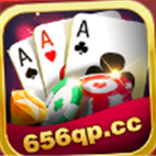 656app°汾