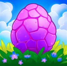 ƽ  v11.8.0 