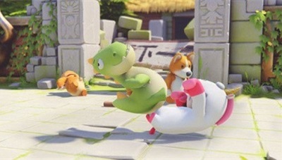 2