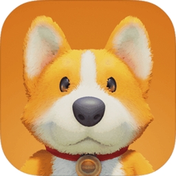 猛兽派对最新破解版 v1.6 中文版