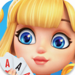 ε�����ֹ������°�  v9.0.2 ƻ����