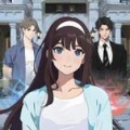 打工逆袭记破解版内置菜单版 v1.0 无限金币版