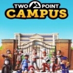 双点大学手机版 v1.2 无限金币版