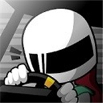 fr传奇内置MOD版